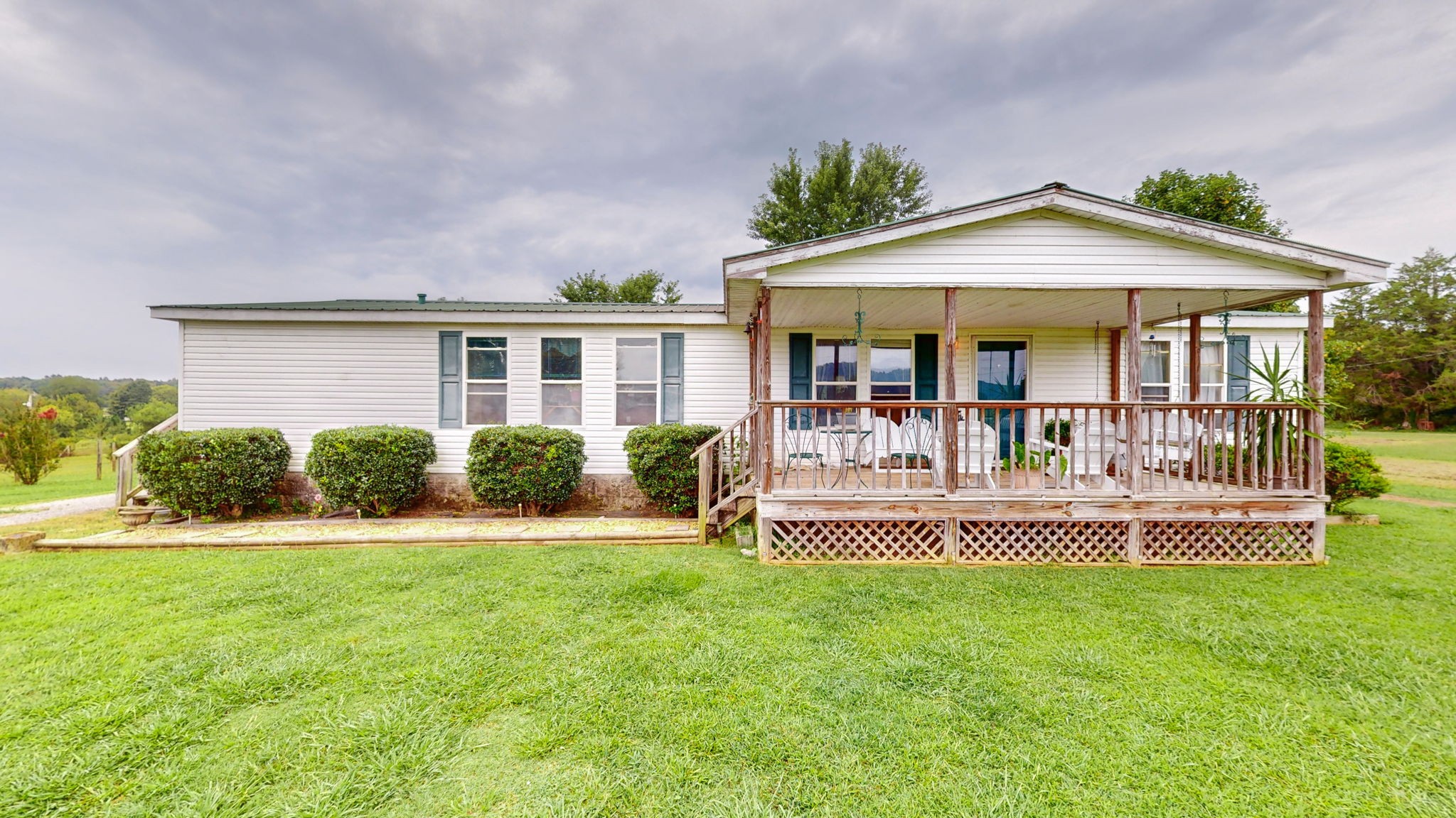 26 Caplenor Lane Lebanon TN 37090