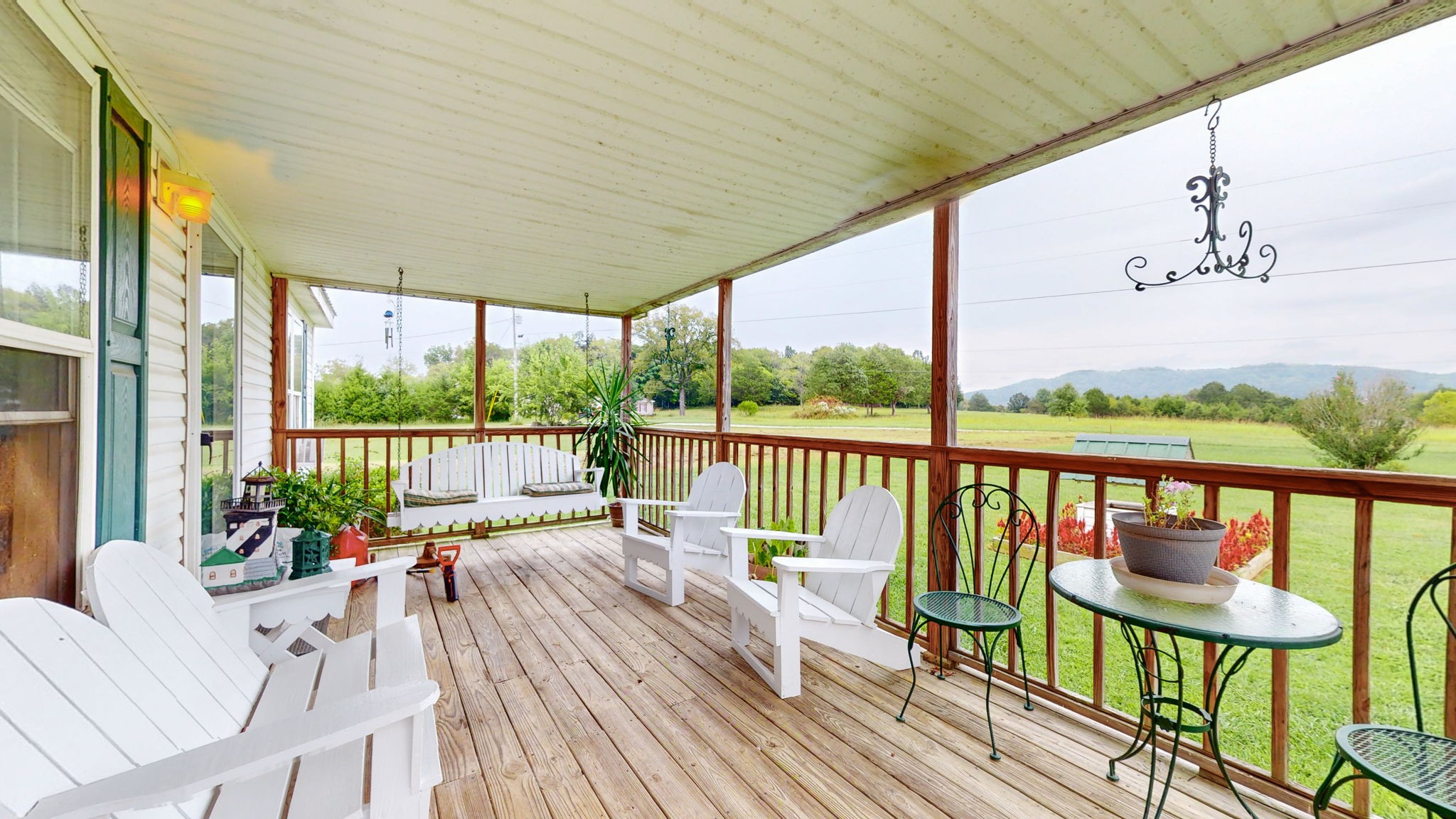 26 Caplenor Lane Lebanon TN 37090