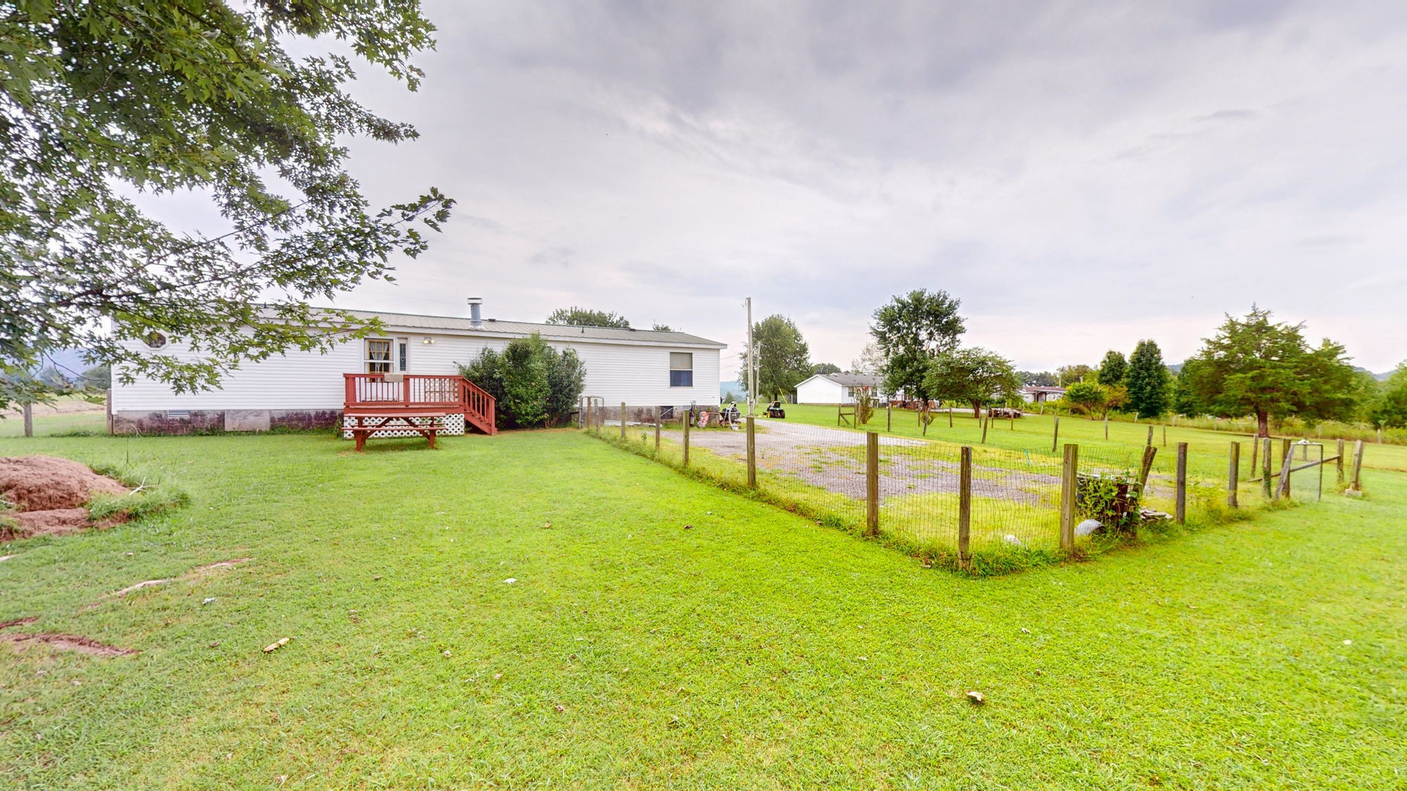 26 Caplenor Lane Lebanon TN 37090