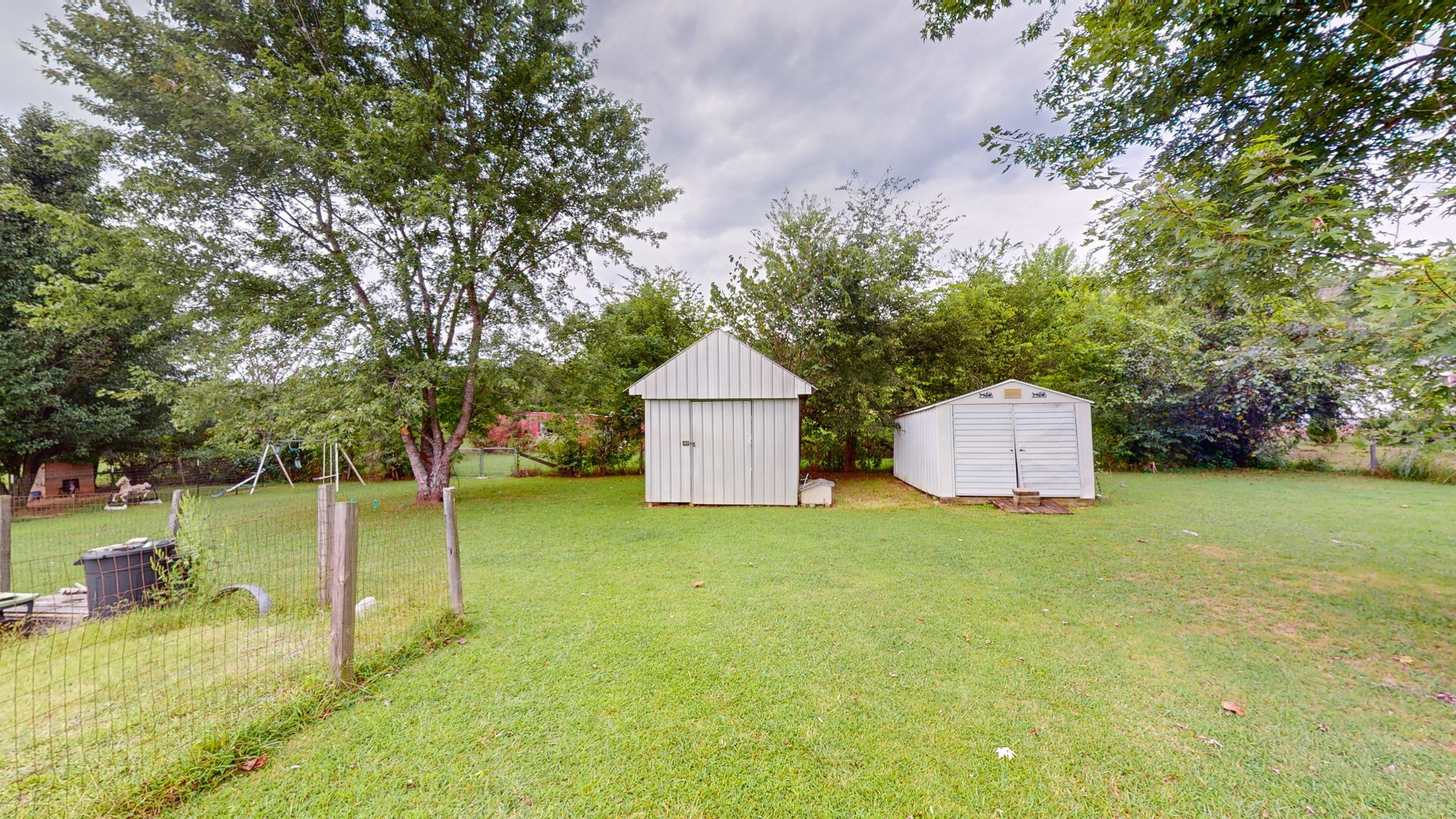26 Caplenor Lane Lebanon TN 37090