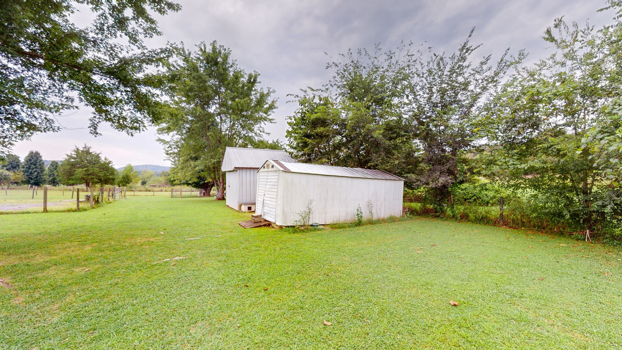26 Caplenor Lane Lebanon TN 37090