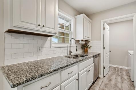 1367 Piercy Court Lebanon TN 37087