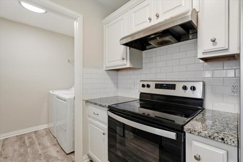1367 Piercy Court Lebanon TN 37087
