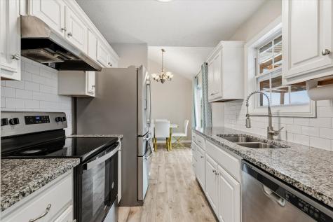 1367 Piercy Court Lebanon TN 37087