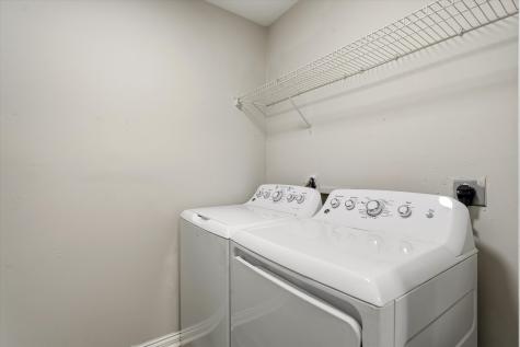 1367 Piercy Court Lebanon TN 37087