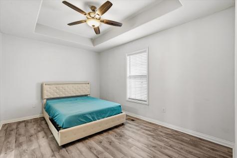 1367 Piercy Court Lebanon TN 37087