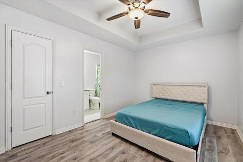 1367 Piercy Court Lebanon TN 37087
