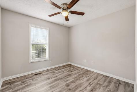 1367 Piercy Court Lebanon TN 37087