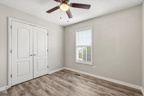 1367 Piercy Court Lebanon TN 37087