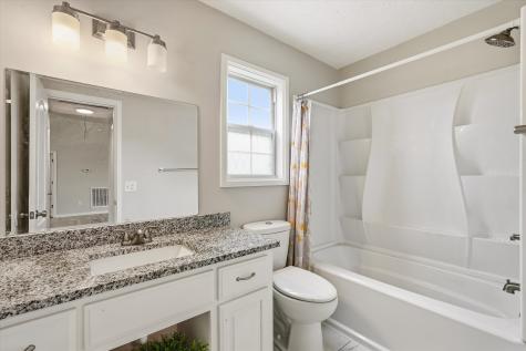 1367 Piercy Court Lebanon TN 37087