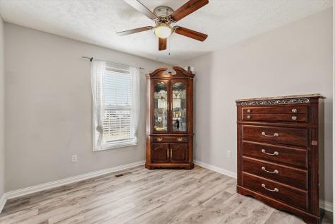 1367 Piercy Court Lebanon TN 37087