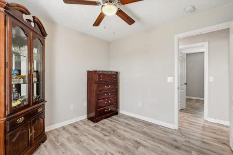 1367 Piercy Court Lebanon TN 37087
