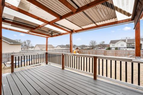 1367 Piercy Court Lebanon TN 37087
