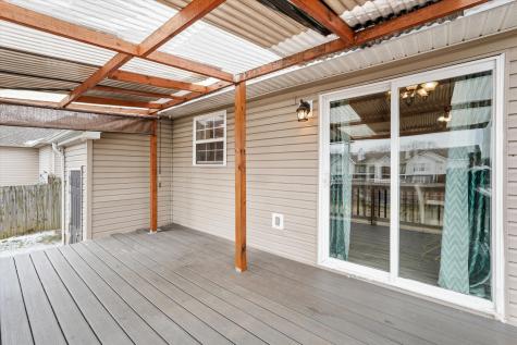 1367 Piercy Court Lebanon TN 37087