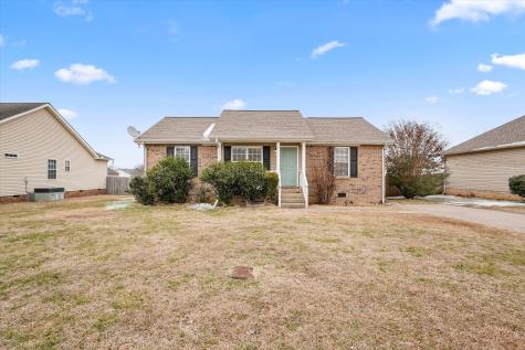 1367 Piercy Court Lebanon TN 37087