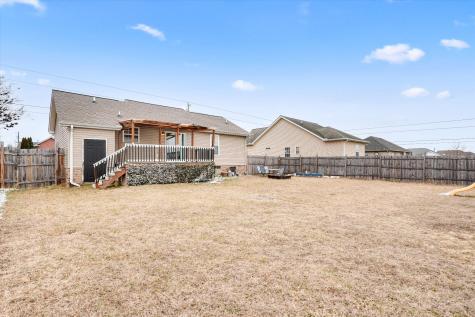 1367 Piercy Court Lebanon TN 37087