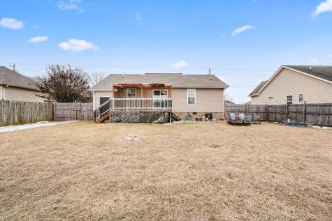 1367 Piercy Court Lebanon TN 37087