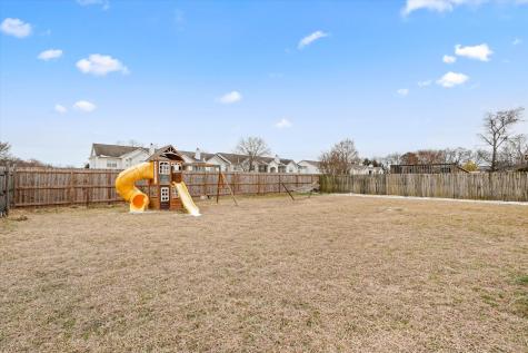 1367 Piercy Court Lebanon TN 37087
