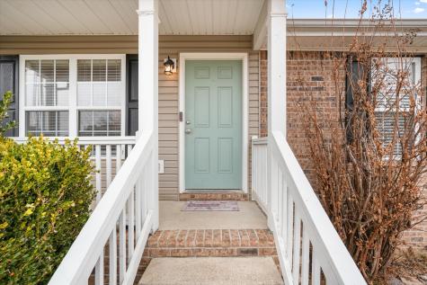 1367 Piercy Court Lebanon TN 37087