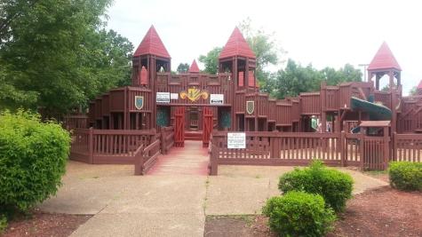 1367 Piercy Court Lebanon TN 37087