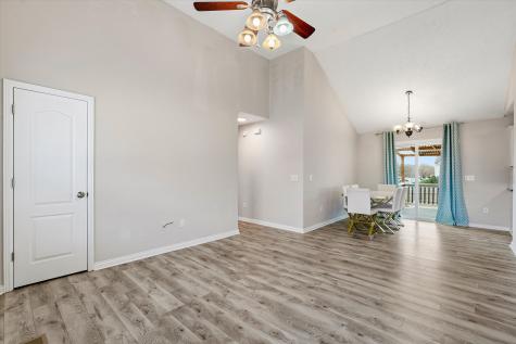 1367 Piercy Court Lebanon TN 37087