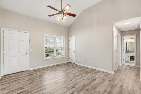 1367 Piercy Court Lebanon TN 37087