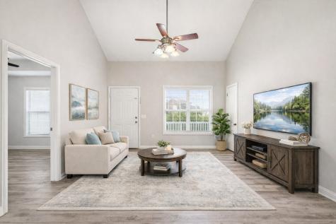 1367 Piercy Court Lebanon TN 37087