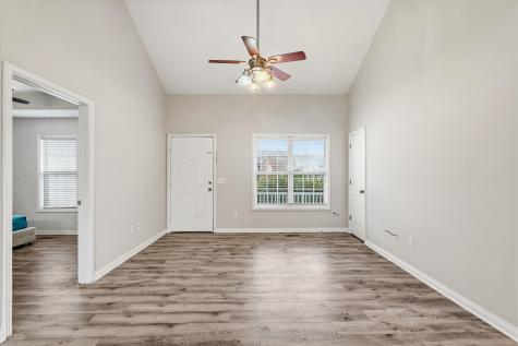 1367 Piercy Court Lebanon TN 37087