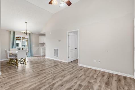 1367 Piercy Court Lebanon TN 37087