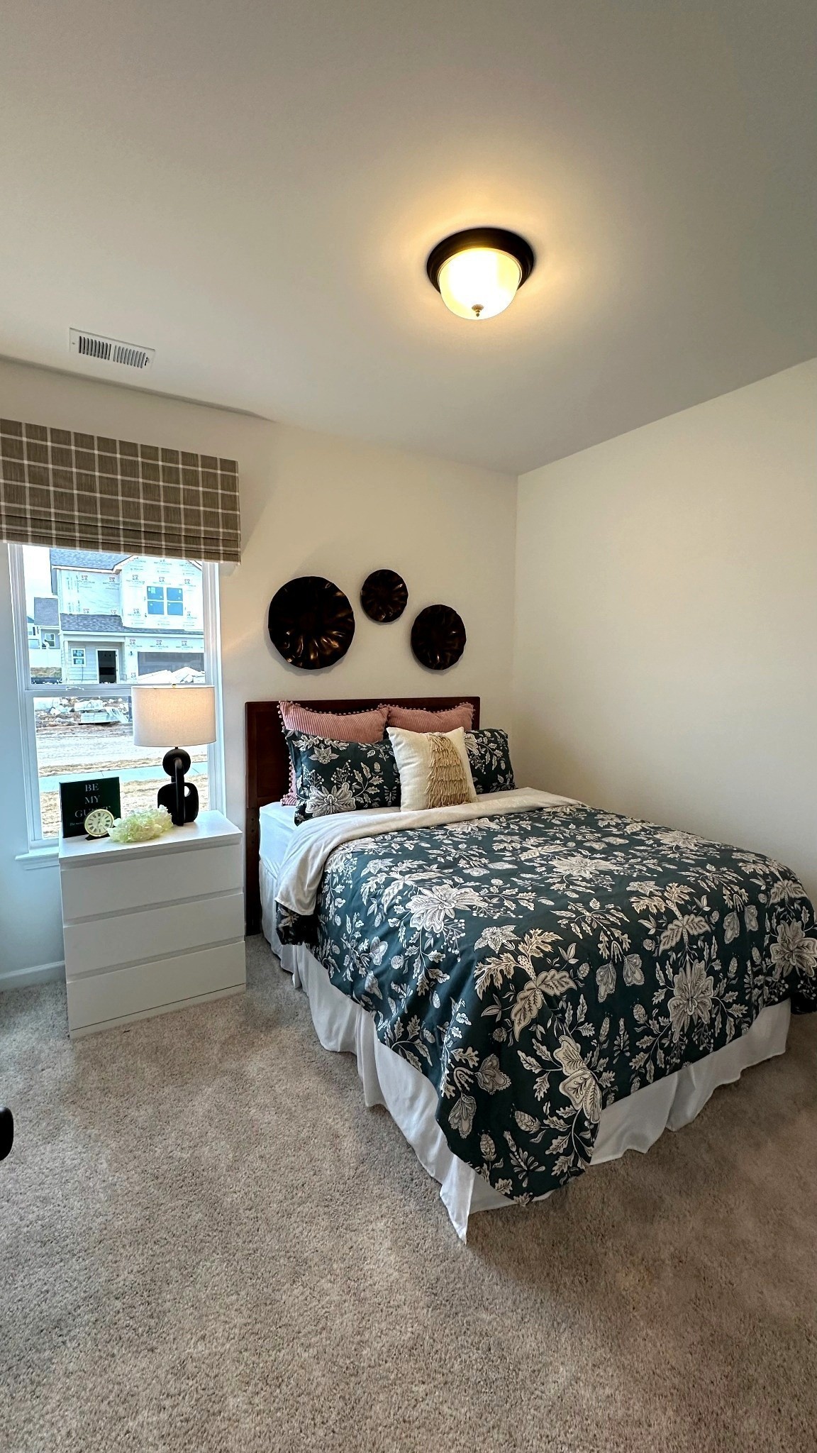 634 Romford Boulevard Lebanon TN 37087