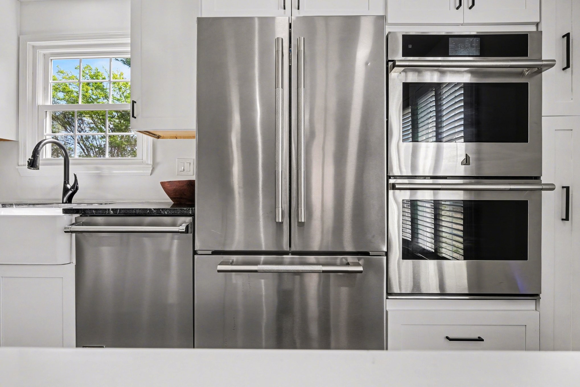 1622 Crystal Lake Drive Brentwood TN 37027