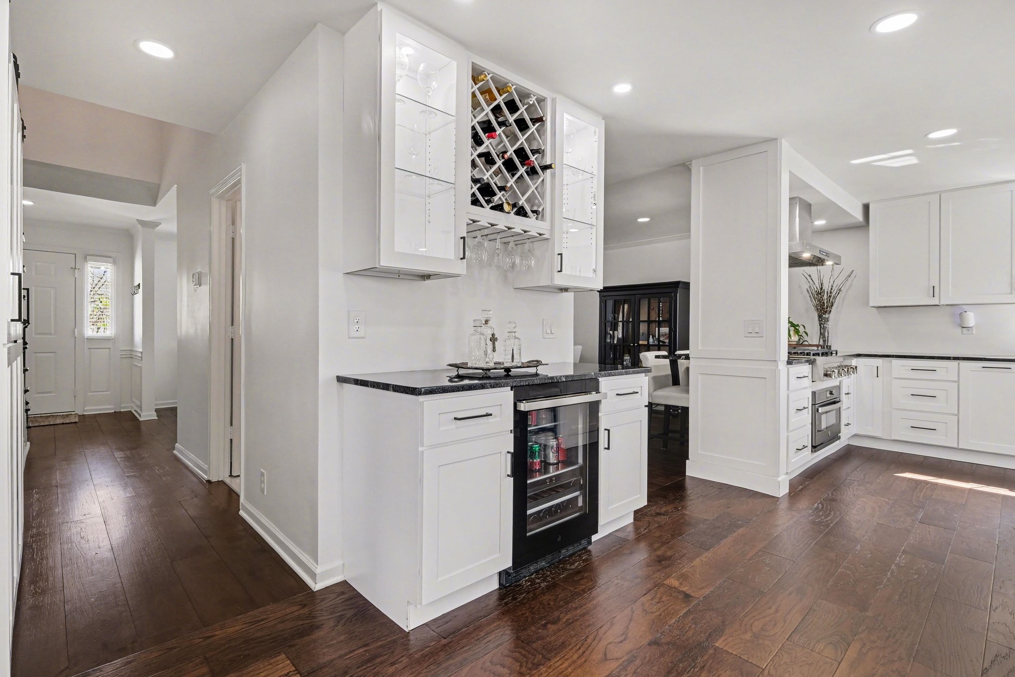 1622 Crystal Lake Drive Brentwood TN 37027