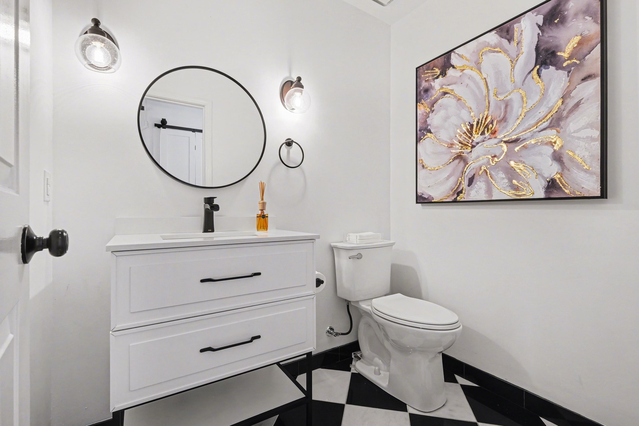 1622 Crystal Lake Drive Brentwood TN 37027