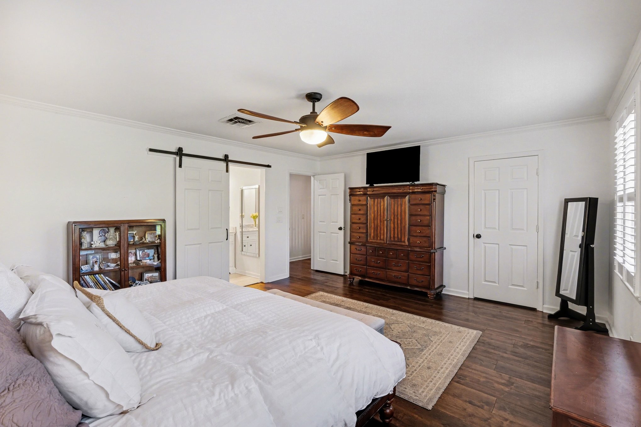 1622 Crystal Lake Drive Brentwood TN 37027