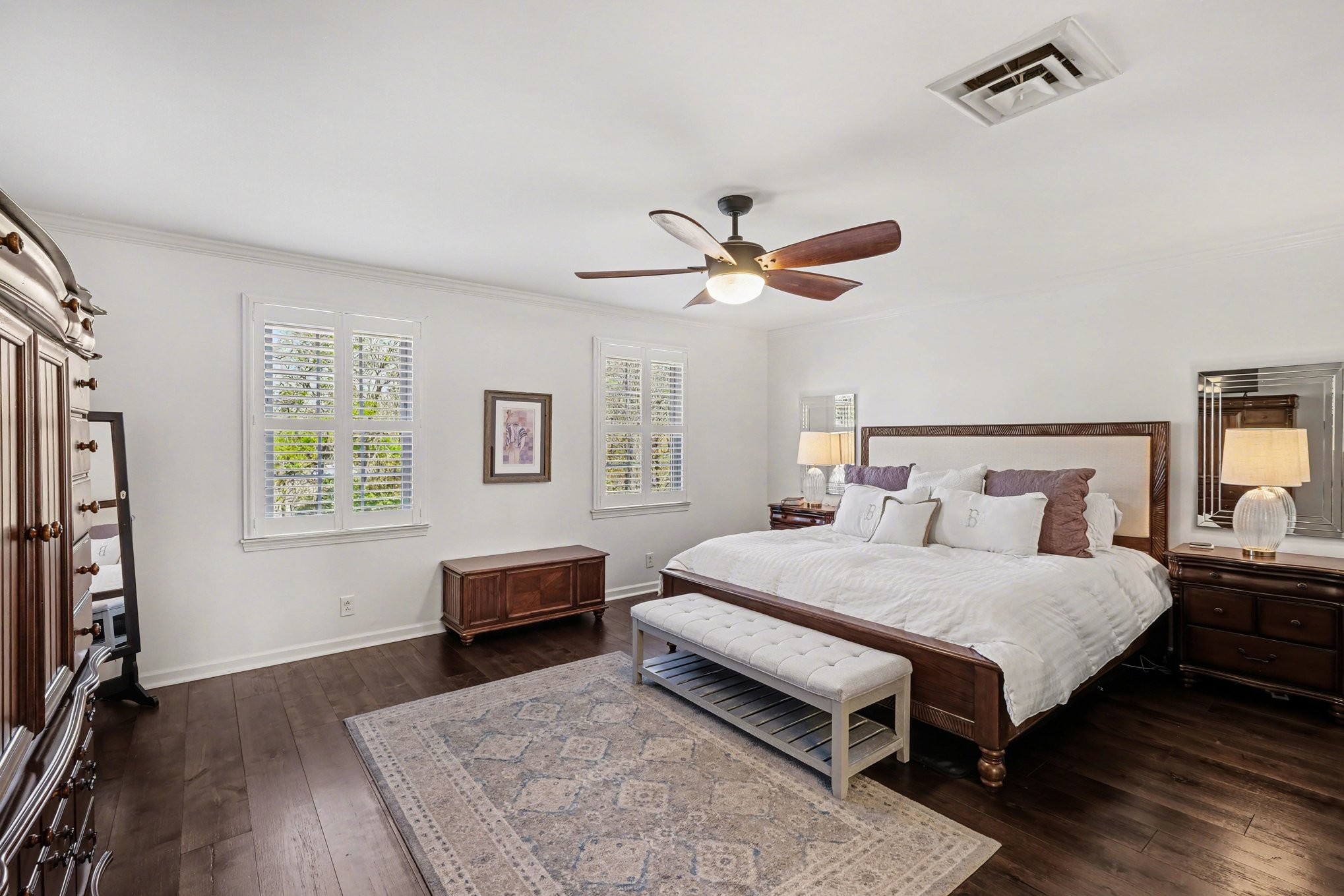 1622 Crystal Lake Drive Brentwood TN 37027