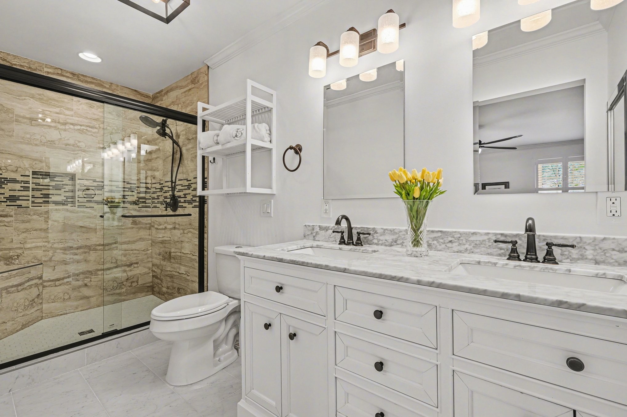 1622 Crystal Lake Drive Brentwood TN 37027