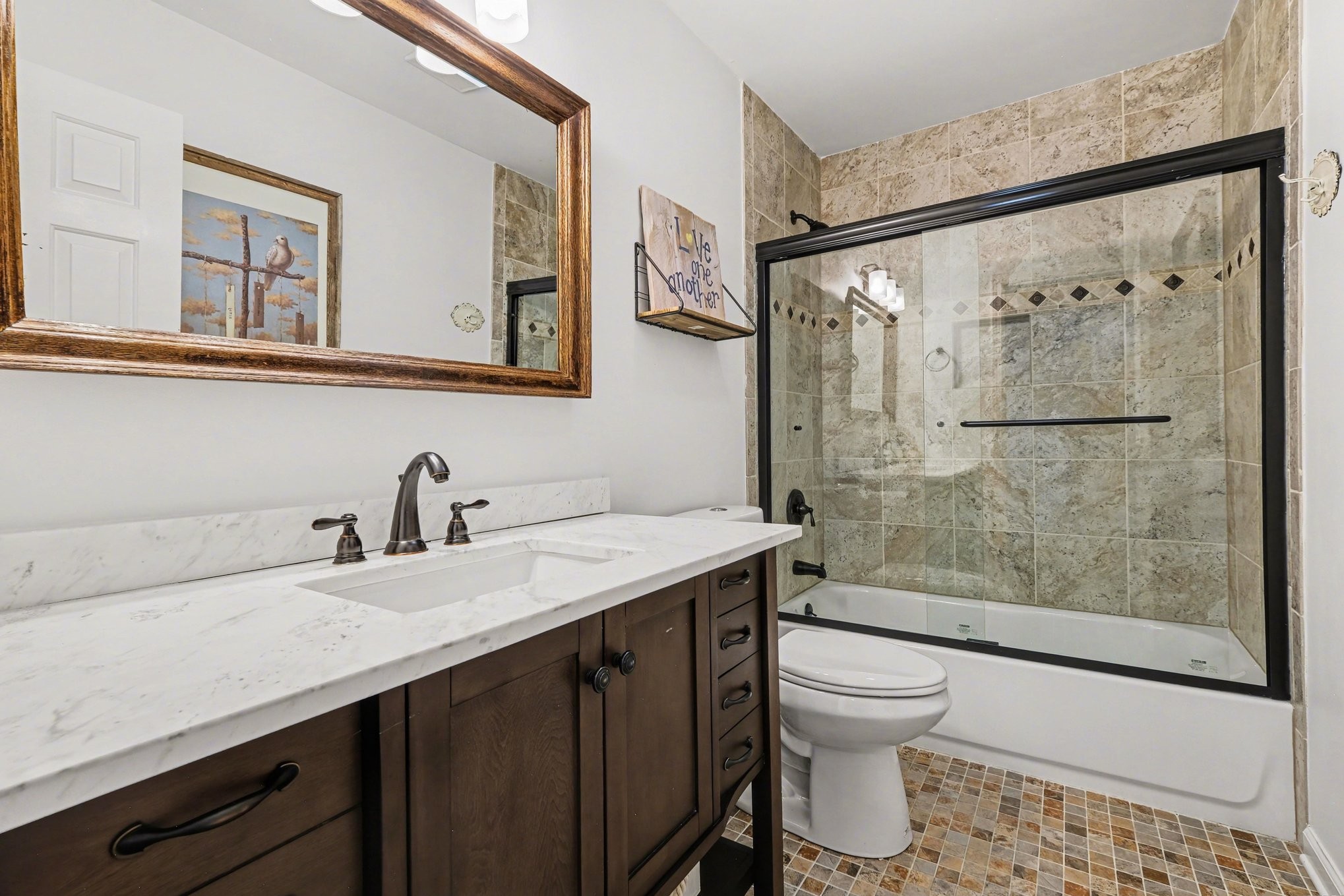 1622 Crystal Lake Drive Brentwood TN 37027