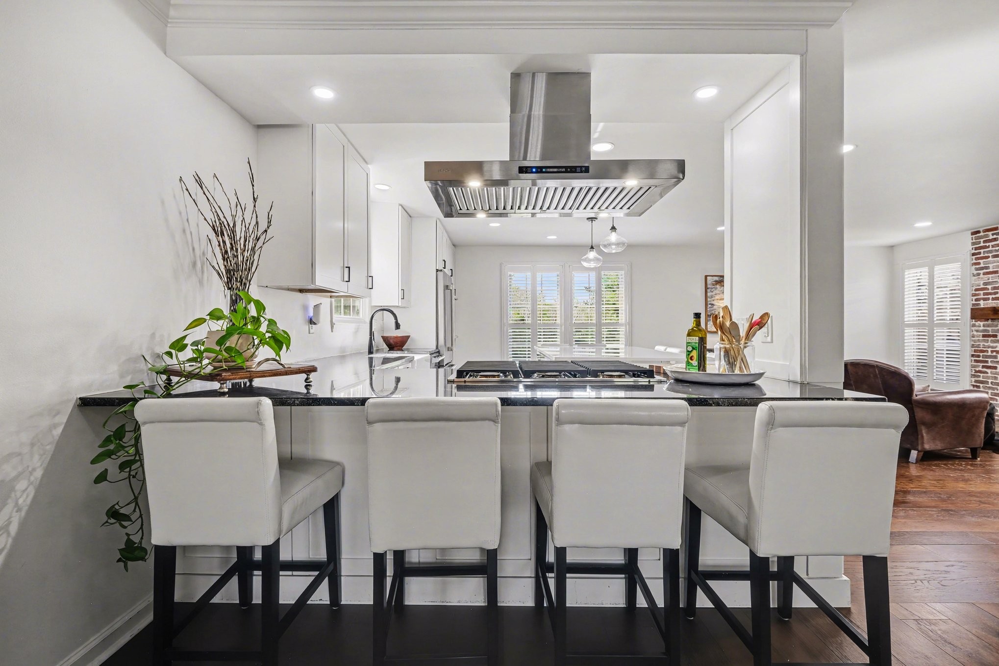 1622 Crystal Lake Drive Brentwood TN 37027