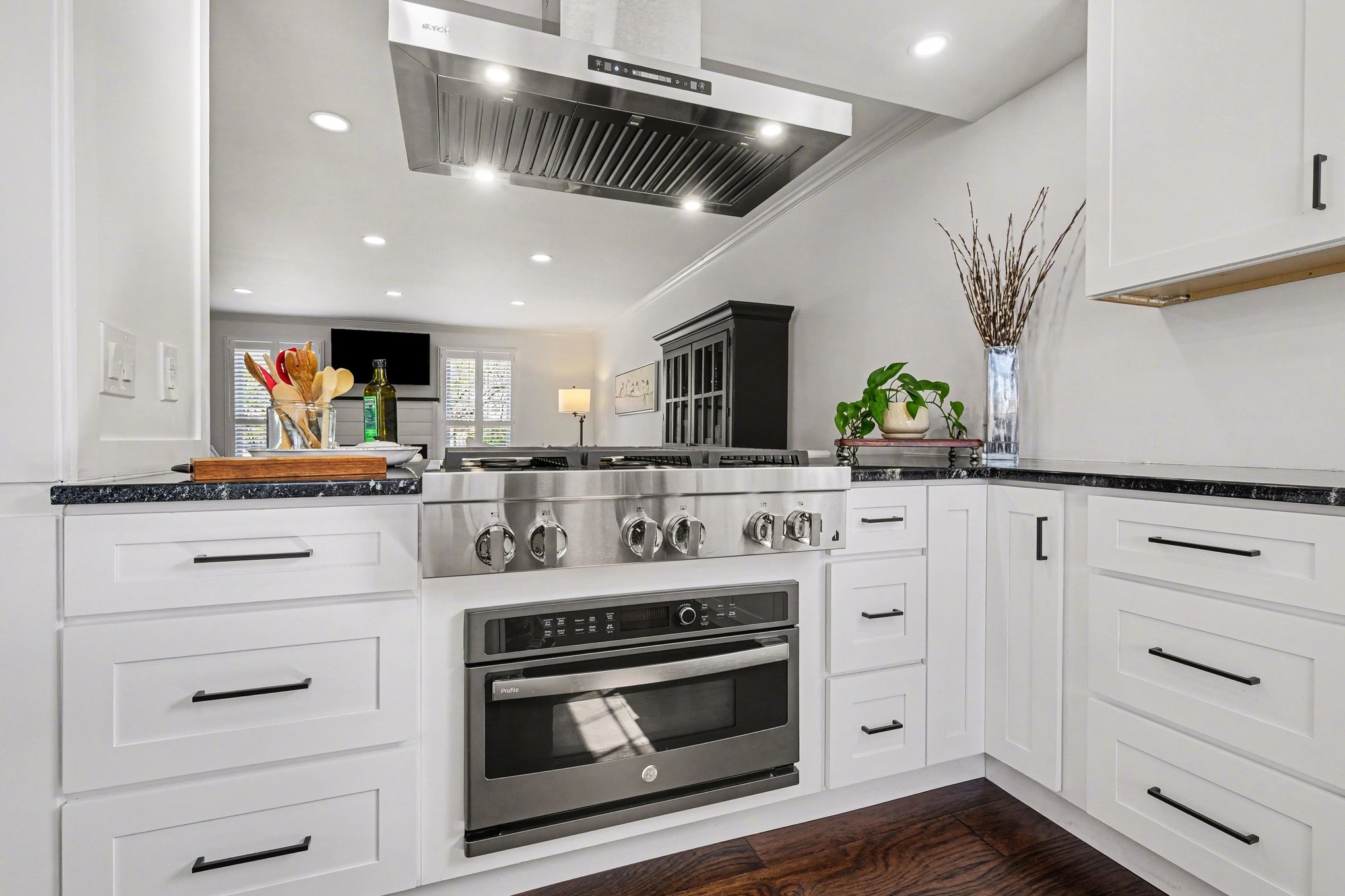 1622 Crystal Lake Drive Brentwood TN 37027