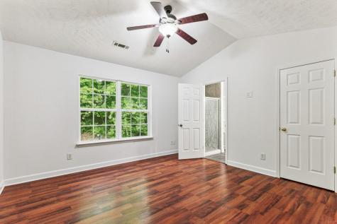 694 Belgium Drive Hermitage TN 37076