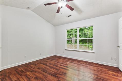 694 Belgium Drive Hermitage TN 37076