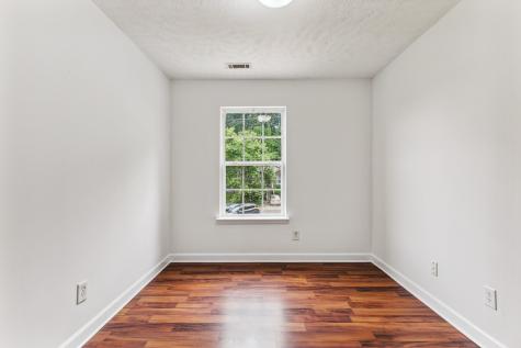 694 Belgium Drive Hermitage TN 37076