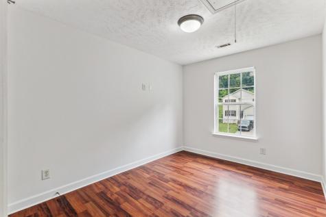 694 Belgium Drive Hermitage TN 37076