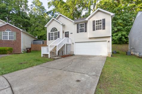 694 Belgium Drive Hermitage TN 37076
