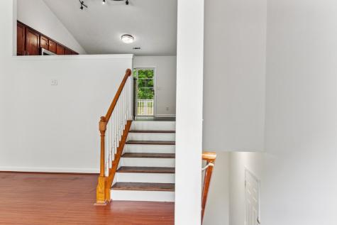 694 Belgium Drive Hermitage TN 37076