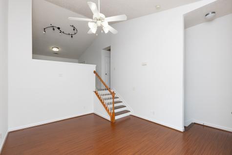 694 Belgium Drive Hermitage TN 37076