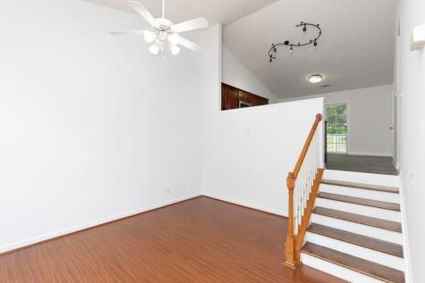 694 Belgium Drive Hermitage TN 37076