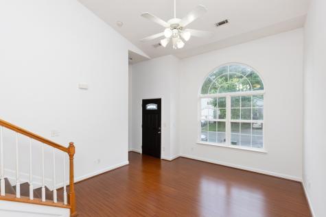 694 Belgium Drive Hermitage TN 37076