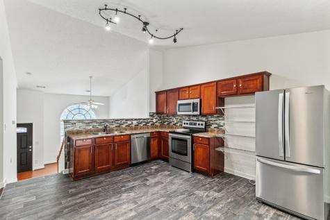 694 Belgium Drive Hermitage TN 37076