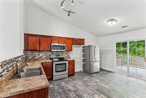 694 Belgium Drive Hermitage TN 37076